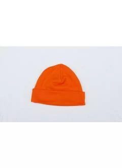 Mutsen & petten