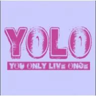 Perstransfer: You only live once 23x10 - W1