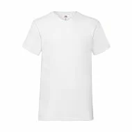 2-pack Fruit of the Loom V-neck