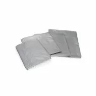 Teflon afdekhoes bodemplaat 38 x 38