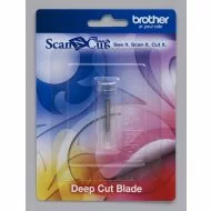 Brother Mes voor dik materiaal CM/SDX