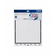 Brother Standaard mat 30x30 cm SDX