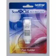 Brother Houder voor stiften CM/SDX