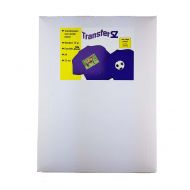 Transferpapier inktjet donker (25)  A4