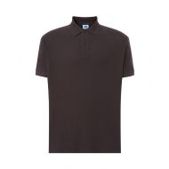 Regular polo graphite