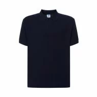 Regular polo navy