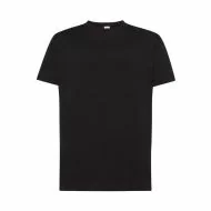 T-shirt urban 150 black