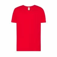 Urban 150 V-neck red