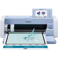 Brother Scan-N-Cut SDX1200