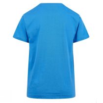 Logostar T-shirt basic baby atoll