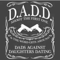 Perstransfer: Dads against daughters dating 30x35 W1