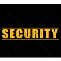 Perstransfer: Security 28x5 - W1