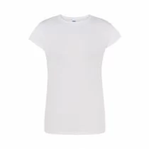 T-shirt Creta white L