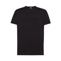 T-shirt urban 150 black